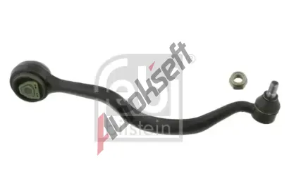 FEBI dc pka - zaven kol FB 24300, 24300