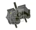 Zaven motoru FEBI ‐ FB 24308