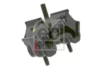 FEBI Zaven motoru FB 24308, 24308