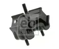 Zaven motoru FEBI ‐ FB 24309