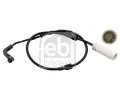  FEBI ‐ FB 24320