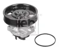 Vodn erpadlo, chlazen motoru FEBI ‐ FB 24334