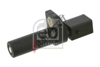 FEBI Genertor impuls - klikov hdel FB 24345, 24345