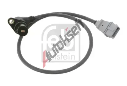 FEBI Genertor impuls - klikov hdel FB 24349, 24349
