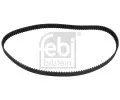  FEBI ‐ FB 24367