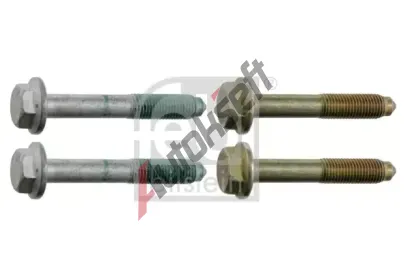 FEBI Mont�n� sada - ��dic� mechanismus FB 24372, 24372