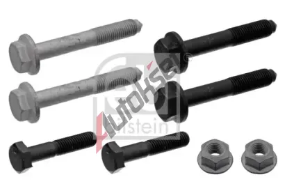 FEBI Mont�n� sada - ��dic� mechanismus FB 24374, 24374