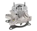 Vodn erpadlo, chlazen motoru FEBI ‐ FB 24376