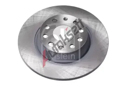 FEBI Brzdov kotou - 286 mm FB 24382, 24382