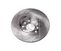 FEBI Brzdov kotou - 286 mm FB 24382, 24382