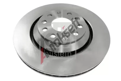 FEBI Brzdov kotou - 310 mm FB 24386, 24386