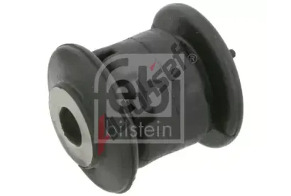 FEBI Uloen dicho mechanismu FB 24390, 24390