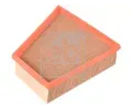 Vzduchov filtr FEBI ‐ FB 24394