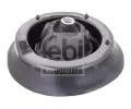 Loisko uloen tlumie FEBI ‐ FB 24403