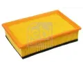 Vzduchov filtr FEBI ‐ FB 24406