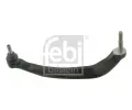  FEBI ‐ FB 24418