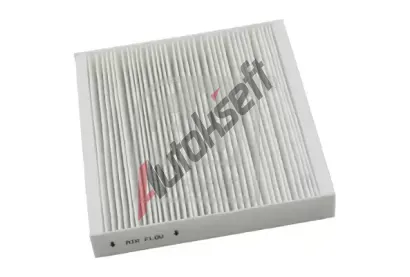 FEBI Filtr - vzduch v interiru FB 24425, 24425
