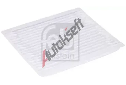 FEBI Filtr - vzduch v interiru FB 24433, 24433