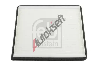 FEBI Filtr - vzduch v interiru FB 24434, 24434