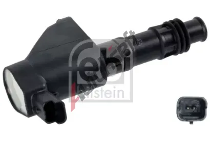 FEBI Zapalovac cvka FB 24435, 24435