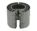 Drk pnho stabiliztoru FEBI ‐ FB 24445