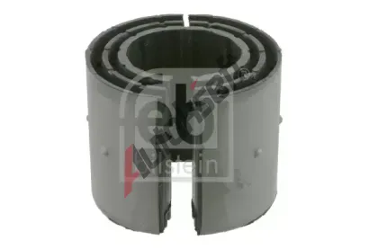 FEBI Drk - pn stabiliztor FB 24445, 24445