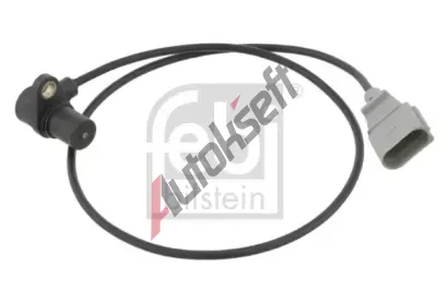 FEBI Genertor impuls - klikov hdel FB 24446, 24446