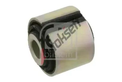 FEBI Drk pnho stabiliztoru FB 24447, 24447