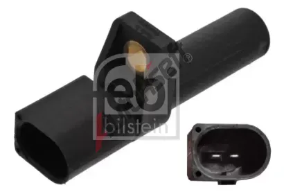 FEBI Genertor impuls - klikov hdel FB 24455, 24455