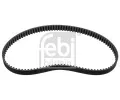 FEBI Ozuben emen ‐ FB 24464