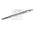 havic svka FEBI ‐ FB 24484