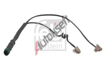 FEBI V�stra�n� kontakt - opot�eben� oblo�en� FB 24494, 24494