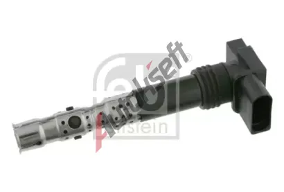 FEBI Zapalovac cvka FB 24500, 24500