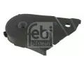 Zakryt ozubenho emenu FEBI ‐ FB 24504