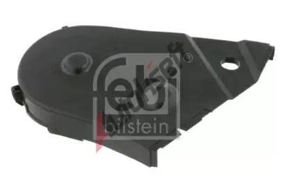 FEBI Zakryt - ozuben emen FB 24504, 24504