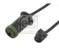  FEBI ‐ FB 24505