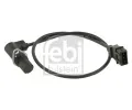 Genertor impuls klikov hdel FEBI ‐ FB 24508