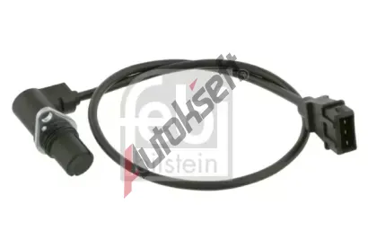 FEBI Genertor impuls - klikov hdel FB 24508, 24508
