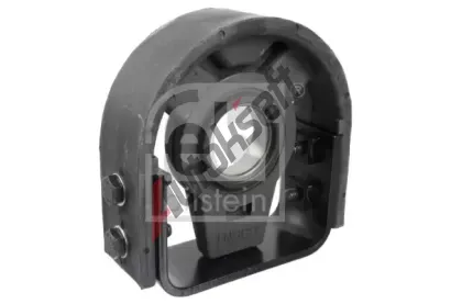 FEBI Ulo�en� - kloubov� h��del FB 24511, 24511