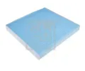 Filtr vzduchu v interiru FEBI ‐ FB 24526