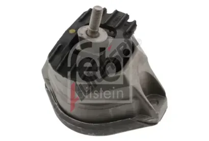 FEBI Zavěšení motoru FB 24530, 24530 FEBI Zavěšení motoru FB 24530, 24530