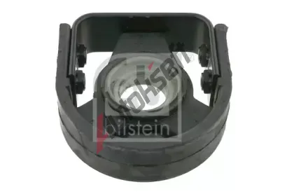 FEBI Ulo�en� kloubov�ho h��dele FB 24539, 24539