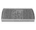 Filtr vzduchu v interiru FEBI ‐ FB 24540