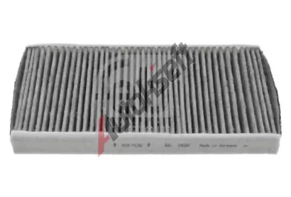 FEBI Filtr - vzduch v interiru FB 24540, 24540