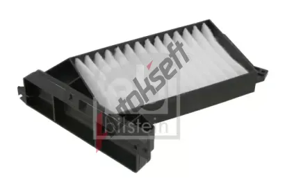 FEBI Filtr - vzduch v interiru FB 24554, 24554