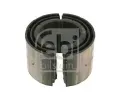 Drk pnho stabiliztoru FEBI ‐ FB 24556
