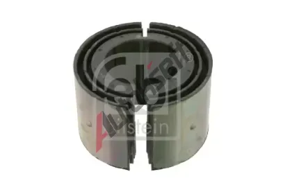 FEBI Dr��k p���n�ho stabiliz�toru FB 24557, 24557