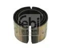 Drk pnho stabiliztoru FEBI ‐ FB 24558