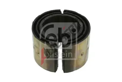 FEBI Drk - pn stabiliztor FB 24558, 24558