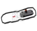 Sada hydraulickho filtru automatick pevodovky FEBI ‐ FB 24568